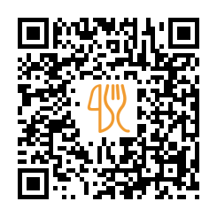 Menu QR de Café De Sigaret