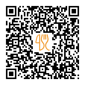 Carte QR de Burritos La Palma