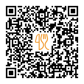 Menu QR de Buy The Dozen