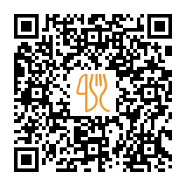 Menu QR de Autocamp Razvršje