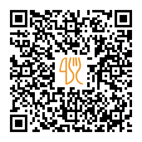 Menu QR de BBQ Teriyaki & Sushi