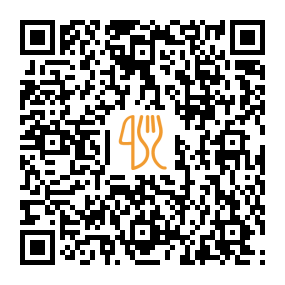 Menu QR de World Martial Arts Center