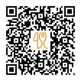 Menu QR de De Bron