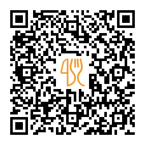 Menu QR de Panthong Thai Restaurant