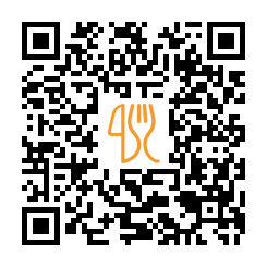 Menu QR de Goed Uk Fish