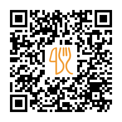 Menu QR de B For Burger