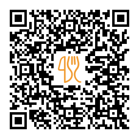 Menu QR de K&w Cafeteria