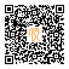 Menu QR de Le Lam's