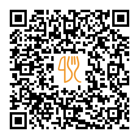 Menu QR de Jhay Beauty Aesthetics