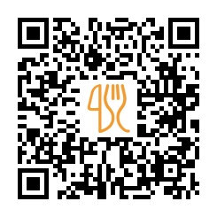 Menu QR de Ipema S.r.o.