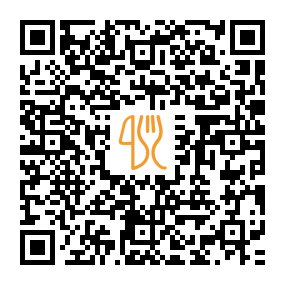 Menu QR de Aikido Academy Los Angeles