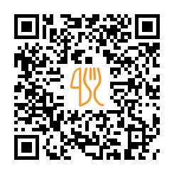 Carte QR de Java Minute