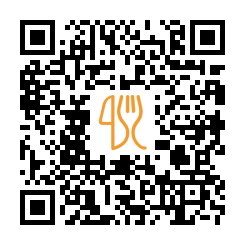 Menu QR de Villablanche