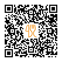 Menu QR de The River Market