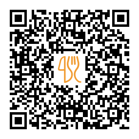 Menu QR de Sprocket Roasters