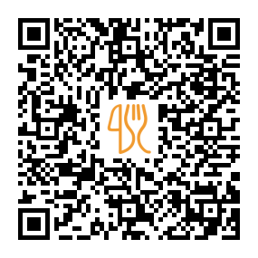 Menu QR de Steakrestaurant Haïfa