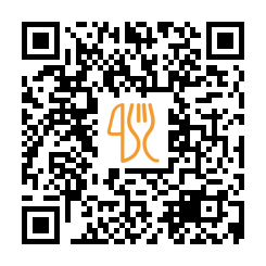 Carte QR de Fifty Five