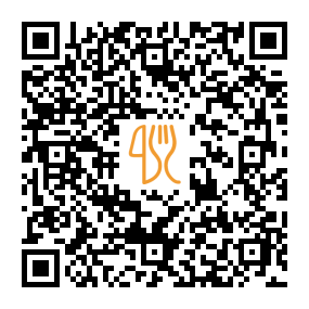 Menu QR de Kamado Golden Dragon