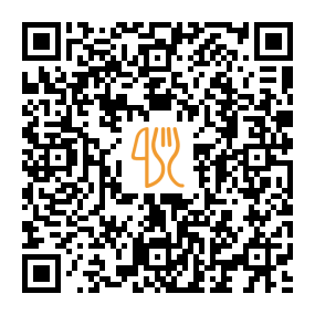 Menu QR de Kebizza (kebab Pizza)