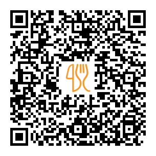 Menu QR de Lazeez Mediterranean Grill Rolleston