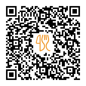 Menu QR de Siamese Basil Thai