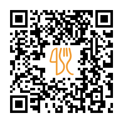 Menu QR de Misko