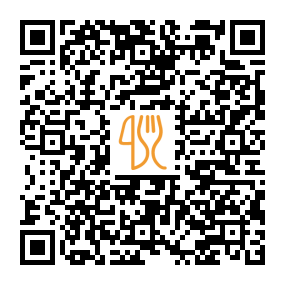 Menu QR de Al Mare