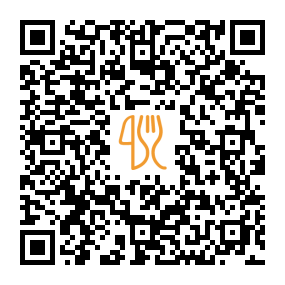 Menu QR de Sky King Restaurant & Bar