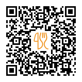 Menu QR de Poslasticarnica Veni