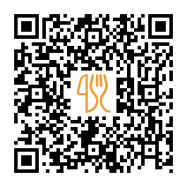 Carte QR de Konoba Vila Marija Prcanj