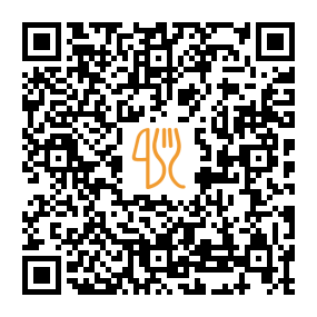 Carte QR de Necessary Purveyor