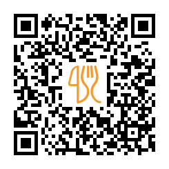 Menu QR de Commercial