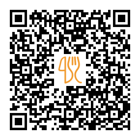 Carte QR de Tropical Smoothie Cafe