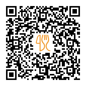 Menu QR de The Novus Banquet