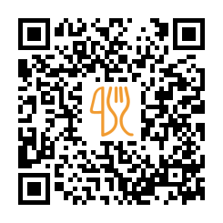 Menu QR de Jedrenjak