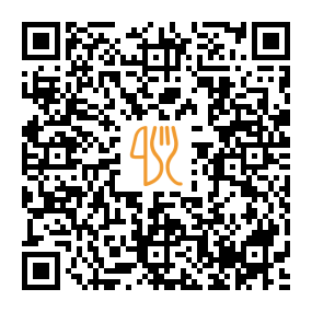 Menu QR de Sky Dairy Takeaway