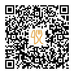 Menu QR de Konoba Vidikovac Nikšić