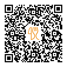 Menu QR de Snackcorner De Reest