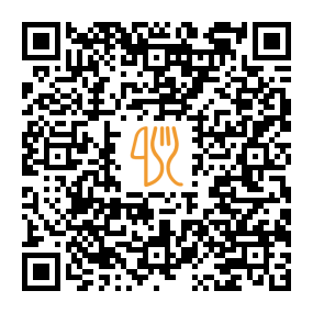 Menu QR de Thornton Eatery