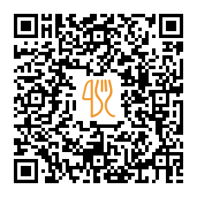 Menu QR de Samowar Das Russische