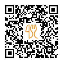 Carte QR de 29