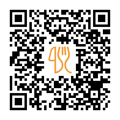 Enlace de código QR al menú de Bouchet