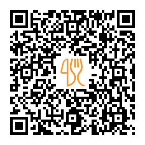 Menu QR de Pho Number One Vietnamese Cuisine