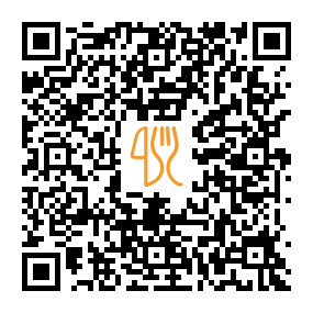 Carte QR de Scenic Punakaiki