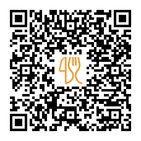 Menu QR de Hostinec U Olinka