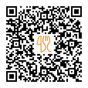 Menu QR de Kiyomi Giapponese Cinese