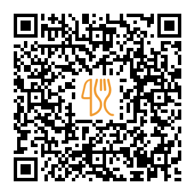 Menu QR de Spice & Curry, LLC