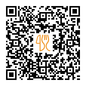 Menu QR de Restaurace Na Zinence