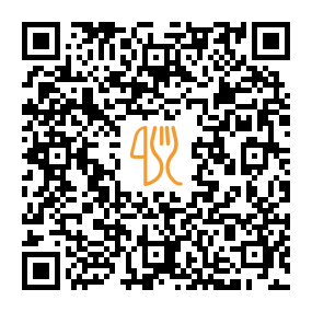 Carte QR de Donnas Cozy Kitchen