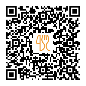 Menu QR de Bento Sushi